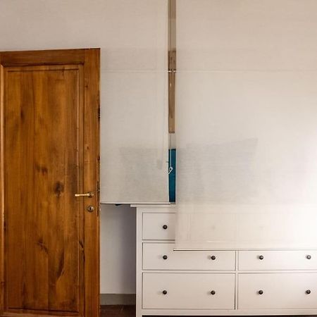 Classic Florentine Flat Near Piazza Santa Croce فلورنس المظهر الخارجي الصورة
