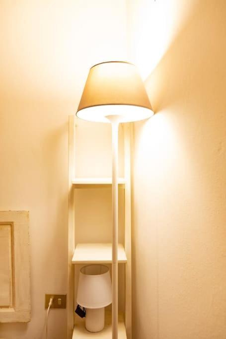 Classic Florentine Flat Near Piazza Santa Croce فلورنس المظهر الخارجي الصورة