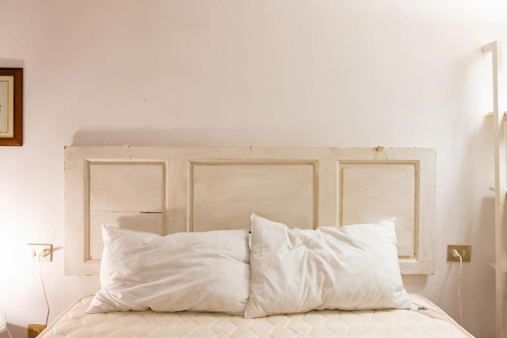 Classic Florentine Flat Near Piazza Santa Croce فلورنس المظهر الخارجي الصورة